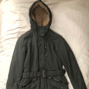 Columbia Carson Pass II Jacket